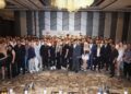 Modellik Hayali Kuran 285 İsim Final İçin Yarıştı