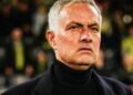 Perez’den Mourinho Hamlesi: Resmi Açıklama Geldi