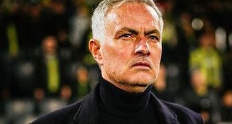 Perez’den Mourinho Hamlesi: Resmi Açıklama Geldi