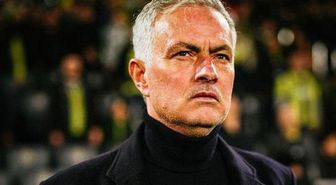 Perez’den Mourinho Hamlesi: Resmi Açıklama Geldi