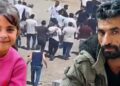 Akrabalar Arasında Kavga Çıktı: 6 Kişi Yaralandı