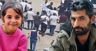 Akrabalar Arasında Kavga Çıktı: 6 Kişi Yaralandı