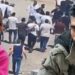 Akrabalar Arasında Kavga Çıktı: 6 Kişi Yaralandı