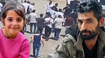 Akrabalar Arasında Kavga Çıktı: 6 Kişi Yaralandı