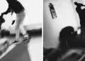 Öz Çocuklarına Dehşeti Yaşatan Anneye Tepki