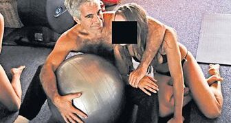 Bill Gates’ten Epstein Soruşturmasında Açıklama