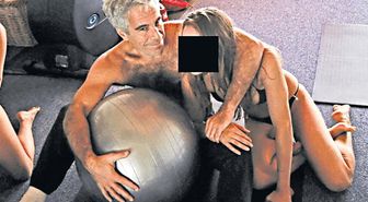 Bill Gates’ten Epstein Soruşturmasında Açıklama