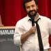 Hasan Can Kaya’dan Sürpriz Evlilik Hamlesi