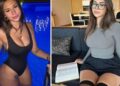 Sosyal Medyada Gündem Olan Tartışmalı Açıklama