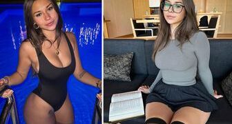 Sosyal Medyada Gündem Olan Tartışmalı Açıklama
