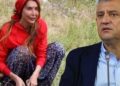 Bilun Dohmen’den Özgür Özel İçin Dikkat Çeken Adım