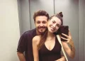 Ünlü Oyuncunun Boşanma Davasında Şaşırtan Talep Ve Yanıt!