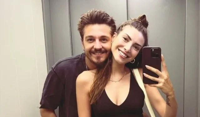 Ünlü Oyuncunun Boşanma Davasında Şaşırtan Talep Ve Yanıt!
