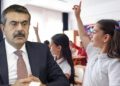 MEB, 81 ile genelge gönderdi! Milli Dayanışma etkinlikleri düzenlenecek