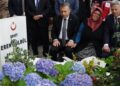 Eren Bülbül’ün annesinden yürek yakan sözler: 9 yıl