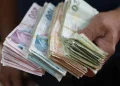 Akaryakıta çifte zam! Son dönemin en büyük fiyat artışı geliyor