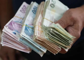 Akaryakıta çifte zam! Son dönemin en büyük fiyat artışı geliyor