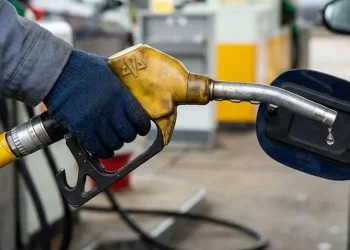 Akaryakıta zam üstüne zam: LPG fiyatları 2,45 TL artacak