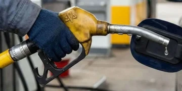 Akaryakıta zam üstüne zam: LPG fiyatları 2,45 TL artacak