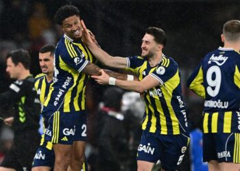 Anlaşma sağlandı! Oosterwolde Roma yolunda