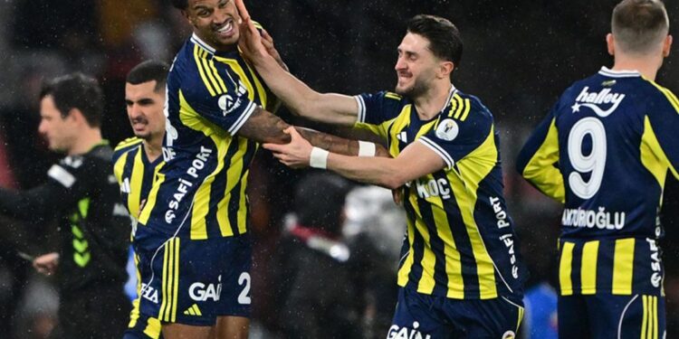 Anlaşma sağlandı! Oosterwolde Roma yolunda