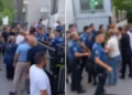 Gaziantep’te özel gereksinimli kıza istismar iddiası