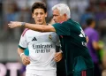 Mourinho’dan Arda Güler itirafı: Aynısını Yaşayacak