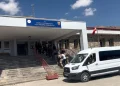 Damlanur’un ölümünde sır perdesi aralandı! 2 amca tutuklandı