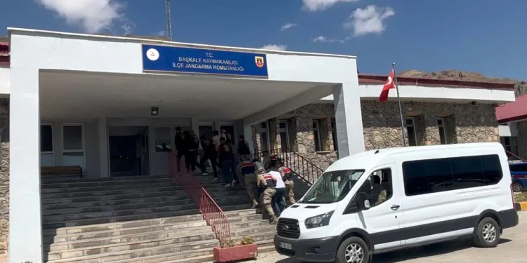 Damlanur’un ölümünde sır perdesi aralandı! 2 amca tutuklandı