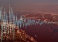 İstanbul’da deprem mi oldu? Kandilli’ye akın ettiler