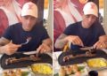 Milyonları Kızdırdı, Diego Carlos İçin Yolun Sonu Göründü