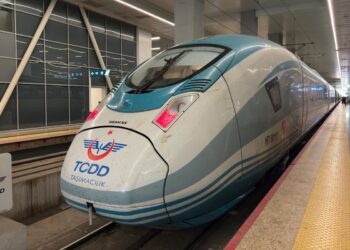 YHT biletlerine zam: Ankara-İstanbul arası ne kadar oldu?