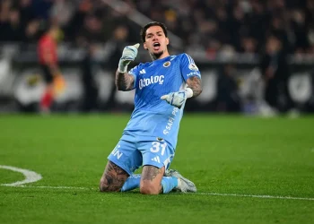 İsmail Kartal’dan Ederson müjdesi