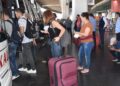 İzmir Otogarı’nda Yargıtay Son Noktayı Koydu