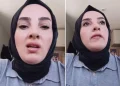 Video Çekip Maaşına İsyan Etti: “Bu Parayla Geçinilmez!”