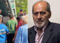 Kayıp yaşlı adamın cansız bedeni kanalda bulundu