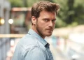 Kıvanç Tatlıtuğ hesabını neden kapattı? Gerçek ortaya çıktı!