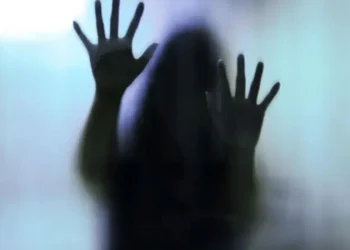 15 yaşındaki kız çocuğuna istismar iddiası! Bakanlık müdahil
