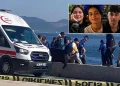 3 Kardeşin Ölümünde Soruşturmayı Değiştiren Sonuç!
