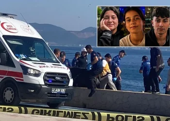 3 Kardeşin Ölümünde Soruşturmayı Değiştiren Sonuç!