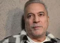 Mehmet Ali Erbil’in Son Hali Dikkat Çekti! Kiloları Şaşırttı