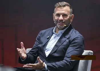 Okan Buruk ikna etti! 28 milyon euroluk yıldız geliyor