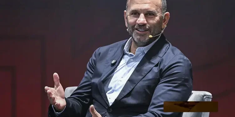 Okan Buruk ikna etti! 28 milyon euroluk yıldız geliyor