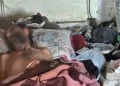 İzmir’de darp edilen adam metruk evde ölüme terk edildi