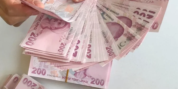 Araç Sahiplerinin Beklediği Haber Geldi! İndirim Geliyor