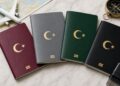 Pasaportlarda devrim gibi değişiklik: İşlemler hızlanıyor