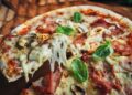 Dünyaca ünlü restoran zinciri el değiştirdi! Türkiye’de de var