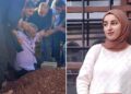 Rojin Kabaiş’in Ölümünde Şaşırtan İddia: İlaçla Bayıltıldı
