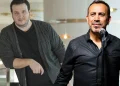 Şahan Gökbakar’dan Ahbap İfadesi: Haluk Levent’e Güvenmedim
