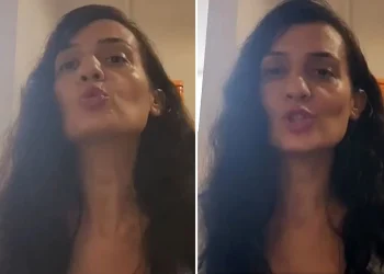 Şanlıurfa’yı ayağa kaldıran sözler! O kadına soruşturma